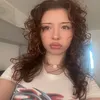 supersonicswaggelicious