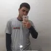 gtoschi