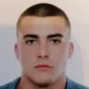 alex_popov36
