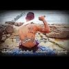 .nordin13