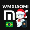 @WMxiaomi