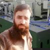 attaullahkhan354