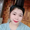 lothikhien9