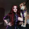 daryagundareva