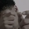 jp_sla13
