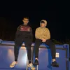 ryanmcgarvey22