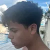 rapaizinho085