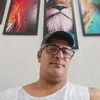 Gilson Brandão