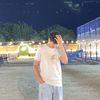 3m_elkon