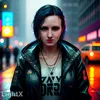 kate_archer007