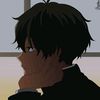 im_just_tired62