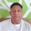 marcojimenez206