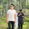 kifayatkhan064