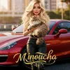 lagertha_minoucha