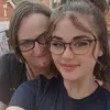 andreabilali