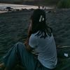 pandekomangmariani_34
