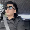 mihthien97