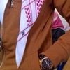 abumuhammad643