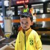 _arka_6566_1