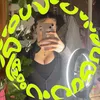 thailascottx