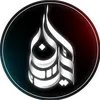 reedin_1