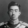 pduymanh16