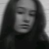 sofi_22088