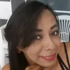 cidaalegria4