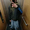 jesse_pinkkimies2