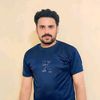 maliknadir073