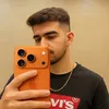 ابن الحجي في دبي