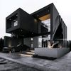 nkosinathinice5