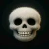 user756314781