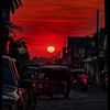 _julian_gallardo502_