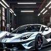 cadvill98
