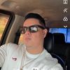 raymond_____1