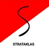 strataklas