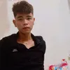 conqthuan