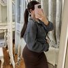 elya_r_1