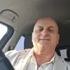 antonioventre282