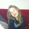 .ann4lena