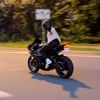 wow.r6