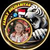 monica_sianipar254