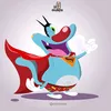 yourfavoggy