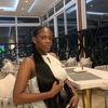 afia_dwumah