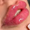 elisa.safari