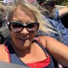 proudnavymommy