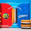 oreosssssssssssssss