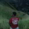 rakyatlembah11