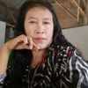 chintiyani76